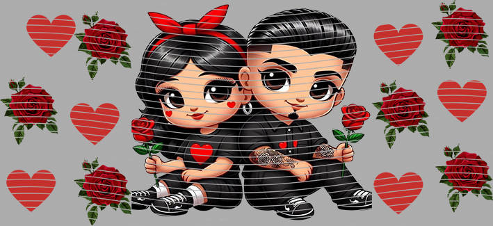 16oz Valentine-J8-295